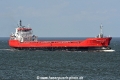 Vertom Jose JG-240425-2.jpg