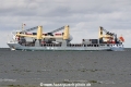 Frauke JG-010724-3.jpg