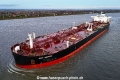 VST Amara KH-310325-5.jpg