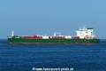 MC Gaea (MB-310326-3).jpg