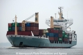 Herm Kiepe 040713-01.jpg