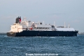 Venture Bayou OS-240625-27.jpg