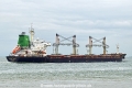 Mayuree Naree HK-190821-2.jpg
