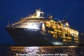 Europa 2 100513-88.jpg
