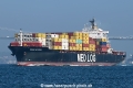 Med Aydin OS-100325-07.jpg