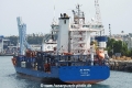 JSP Mistral (LW-170818-01).jpg