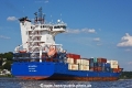 JSP Mistral 170718-07.jpg