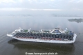 Emerald Princess 310525-10.jpg