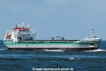 Vissersbank SH-170725-01.jpg