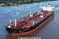 VST Oceania KH-040725-13.jpg