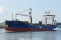 Henrik S OS-140820-07.jpg
