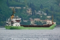 Juhaynna (OK-110512-1).jpg