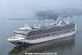 Emerald Princess 310525-05.jpg
