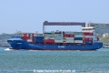 Jaime S TL-070626-1.jpg