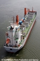 Flinterland TJ-010613-04.jpg