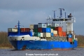 JSP Slidur JB-140321-01.jpg