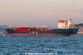 Med Pacific OS-110325-12.jpg