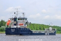 Vertom Rita JB 060725-04.jpg