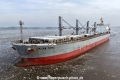 Jalma Topic KH-100226-03.jpg