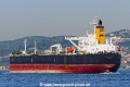 Mare Nostrum (OK-100917-2).jpg