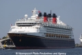 Disney Magic (JS-100710-16).jpg