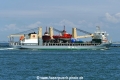 Frauke (MB-180723-4).jpg