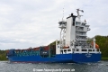 JSP Anna OS-120521-08.jpg