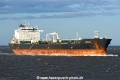 Verige JG-110125-2.jpg