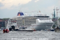 Europa 2 090513-32.jpg