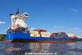 JSP Mistral 170718-05.jpg