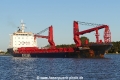 Fredensborg (OK-111015-3).jpg