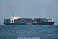 Ever Board OS-181019-12.jpg