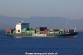 Ever Bonny (JS-260921-06).jpg