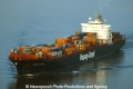 Essen Express (K100696-30).jpg