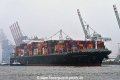 Laem Chabang Express (KB-D091124-17).jpg