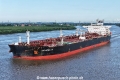 VST Oceania KH-040725-05.jpg