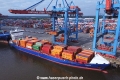 Espoir (KB-D180523-01).jpg
