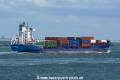 JSP Carla (MB-030719-3).jpg