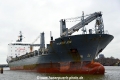 Fortitude OS-270116-06.jpg