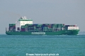 Ever Beamy OS-311023-02.jpg