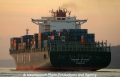 Hanjin Ottawa (311200N).jpg
