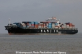 Hanjin Vienna JG-170506-01.jpg