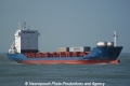 Karin 0S-140406-02.jpg