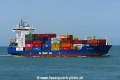 JSP Mistral (MB-180723-1).jpg