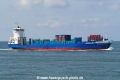 JSP Anna (MB-150720-08).jpg