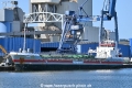 Jade OS-120726-01.jpg