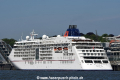 Europa 2 080520-07.jpg