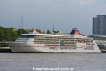 Europa 2 (KB-D030520-01).jpg