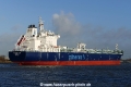Minerva Tychi (OK-261216-3).jpg