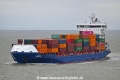 Espoir OS-010423-02.jpg